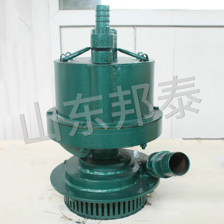 FQW20-25型大型礦用風(fēng)動潛水泵.jpg