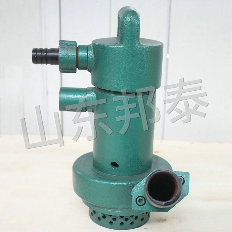 FQW8-20型礦用風(fēng)動潛污泵.jpg