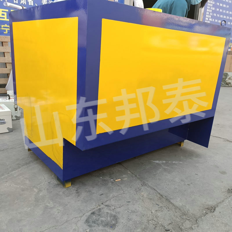 皮卡車運(yùn)輸箱
