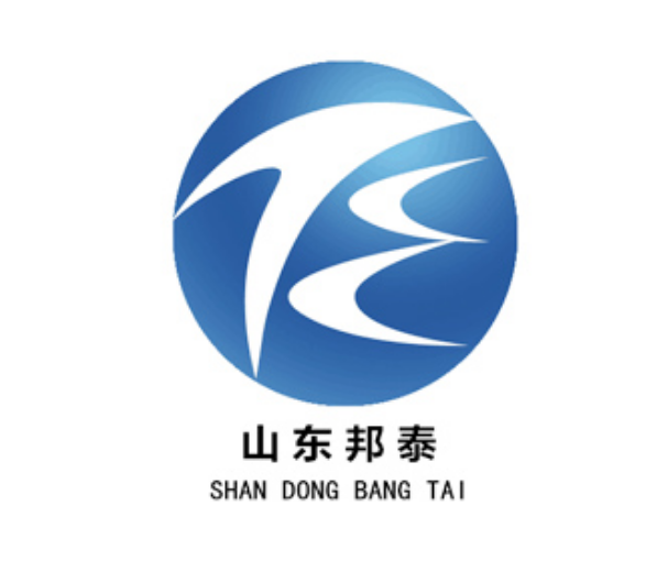 山東邦泰機電設(shè)備有限公司虎年祝福來嘍！